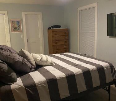 Fairhope Apartment | Fairhope Hidden Gem