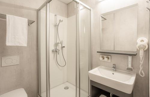 Gmund Hotel | FairSleep Avia Motel Gmünd
