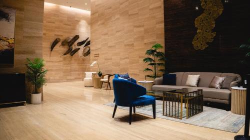 Tangerang Apartment | Fairview House apartment karawaci