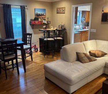 Inglewood House | Fairview