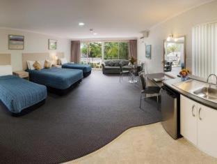 Pambula Hotel | Fairway Motor Inn