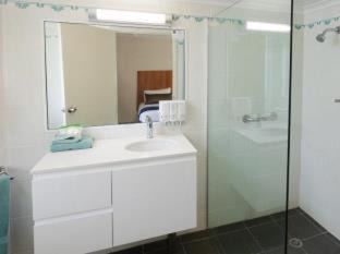 Pambula Hotel | Fairway Motor Inn