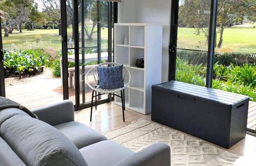 Coles Bay House | Fairways 2