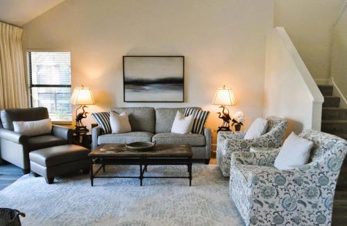 Miramar Beach House | Fairways 259