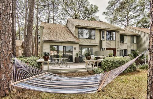 Miramar Beach House | Fairways 259