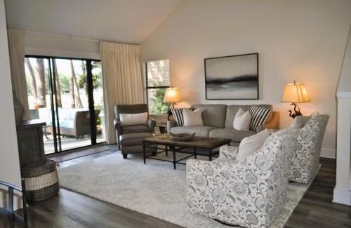 Miramar Beach House | Fairways 259