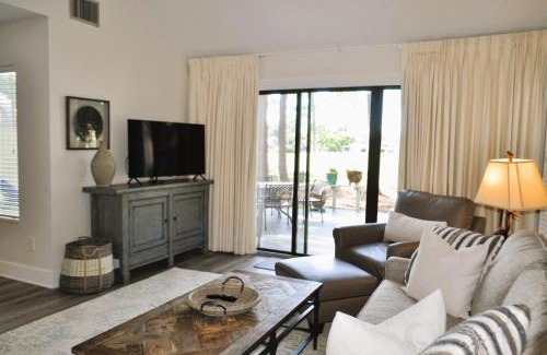 Miramar Beach House | Fairways 259