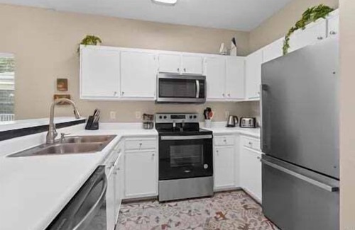 Carolina Forest Condo | Fairways 4N - Myrtle Beach