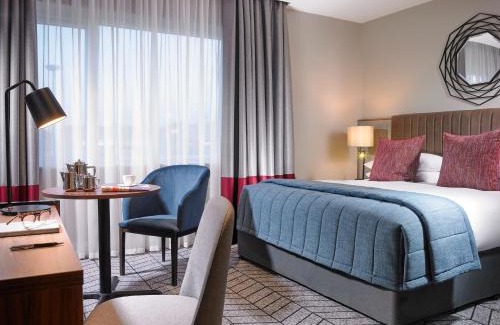 Dundalk Hotel | Fairways Hotel Dundalk