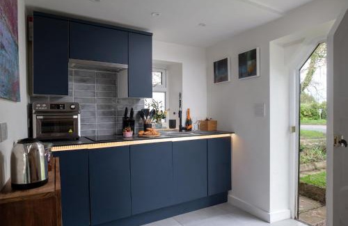 Lea Apartment | Fairy Cottage