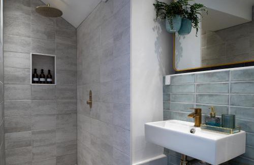 Lea Apartment | Fairy Cottage