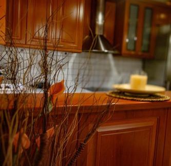 Konitsa Apartment | Fairy Dreams