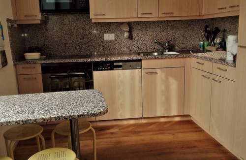 Grancia House | Fairy housing unit at 10 minutes drive from Lugano