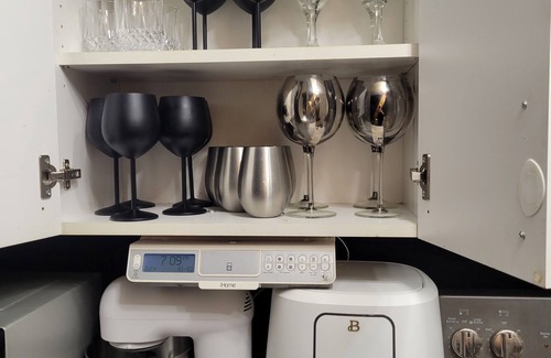 Anderson Township House | Fairytale A Frame in Cincinnati with hot tub, sauna, and gym. 2 Fenced acres