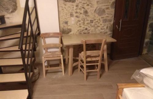 Perivolia Hotel | Fairytale Elafonisi