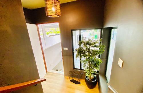 Kuching House | Faizal Madhi Homestay