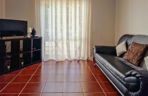 Aldeia das Acoteias Apartment | Falésia Beach Just 800 m (Apartment Surfal)