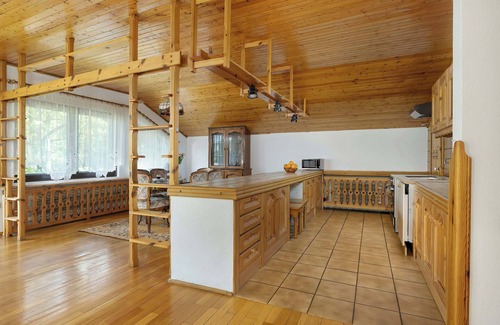 Bystra House | Falata 208 | Bystra | Unique House in the Mountains | Terrace | Garden | Parking