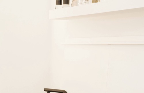 Polignano a Mare House | FalcoMarino