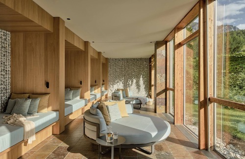 Tropolach Hotel | Falkensteiner Hotel & Spa Carinzia