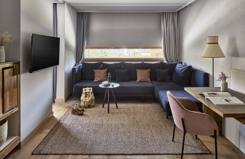 Tropolach Hotel | Falkensteiner Hotel & Spa Carinzia