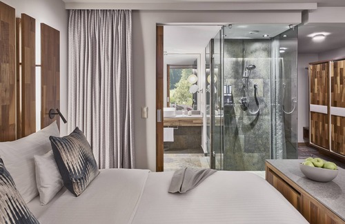 Tropolach Hotel | Falkensteiner Hotel & Spa Carinzia