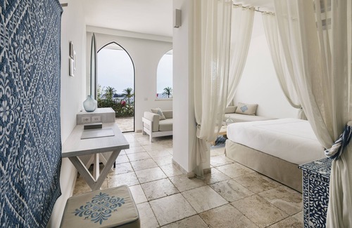 Porto Sa Ruxi Hotel | Falkensteiner Resort Capo Boi