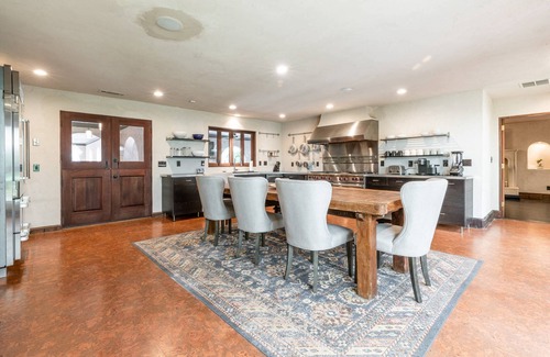 Marietta House | Fall Sale: 10% Off 3+ nights – thru Nov 20!