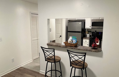 New Castle House | Falling Creek Lane, FCL, townhome tucked away in Trussville, AL