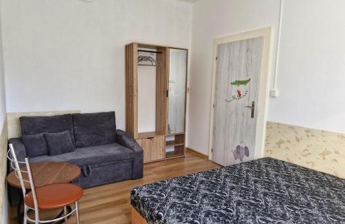 Levoca Apartment | Fam Apartmán