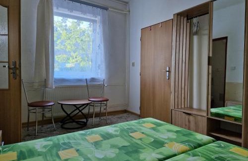 Levoca Apartment | Fam Apartmán