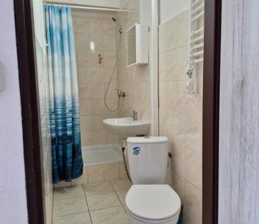 Levoca Apartment | Fam Apartmán