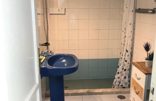 Caleta de Famara House | Famara Surf Home