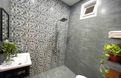 Hoi An City Centre Hotel | Fami Retreat Villa Hoi An