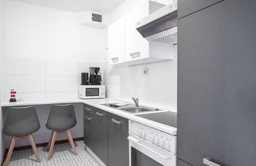 Tossens Hotel | Familien- & Aparthotel Strandhof