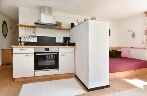 Grossdorf Bed & Breakfast | Familienbauernhof Köss Schertler