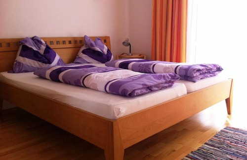 Pesenthein Hotel | Familienhotel Steindl