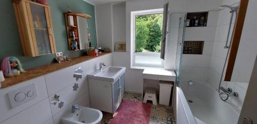 Pforzheim Apartment | Familienparadies in Pforzheim am Schwarzwald
