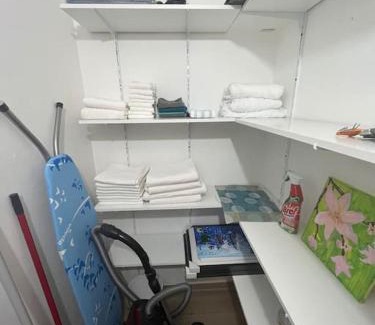 Offenburg Apartment | Familienwohnung neben dem See,Messe und Europapark