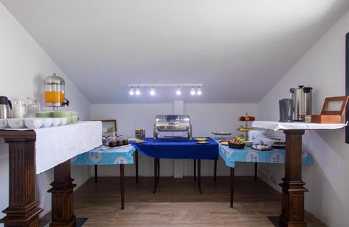 Boreti Apartment | Family 1-bedroom apartment in Porta Volta Residence 100m from the Beach