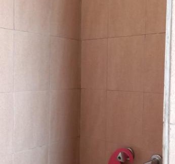 Sucre Bed & Breakfast | FAMILY 2