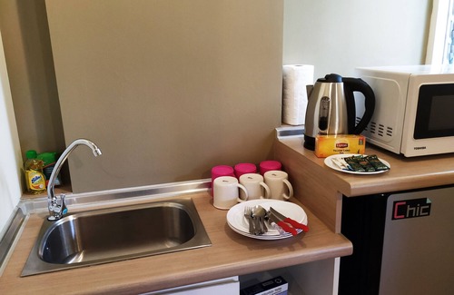 Rangsit Apartment | Family Apartment "My Home In Bangkok" A2/111 swimming pool, gym, courts, etc
