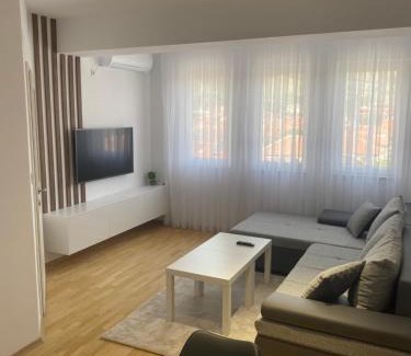 Bitola Apartment | Family Apartment