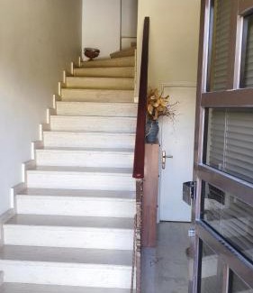 Mesolongi Apartment | Family apartments