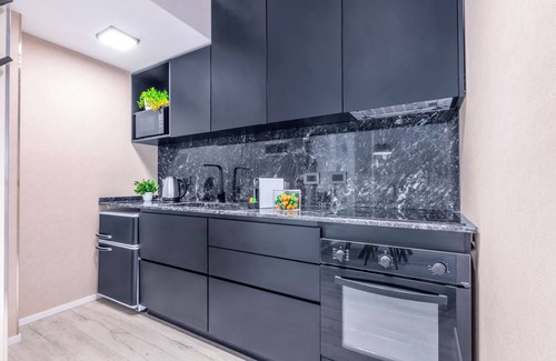 Villa Crespo Condo | Family Apartments in Palermo - by BueRentals