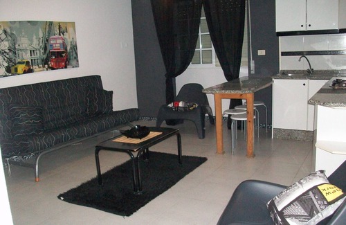 Salcidos Apartment | FAMILY DUPLEX APARTMENT IN PRIVATE ENCLOSURE