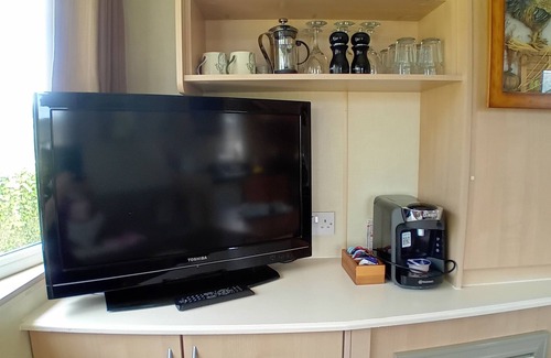 Combpyne House | Family farm, in beautiful Devon countryside, 4 miles from Lyme Regis.