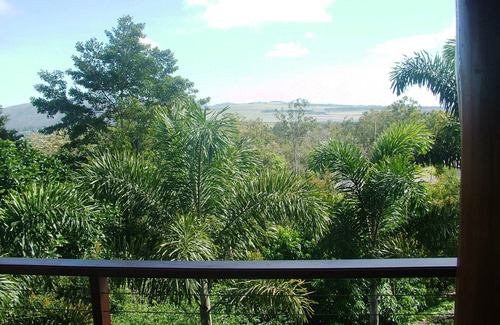 Atherton Ski Chalet | Family Friendly 1 Bedroom Apartment.