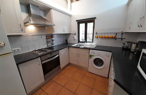 Lliber House | Family Friendly 150-year-old house in the heart of Lliber
