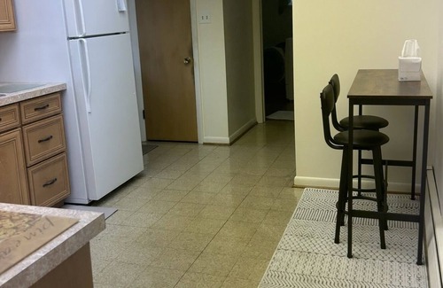 Mechanicsburg House | Family Friendly 3 BR Ranch-near RT 15 and Pa Turnpike-close to major attractions